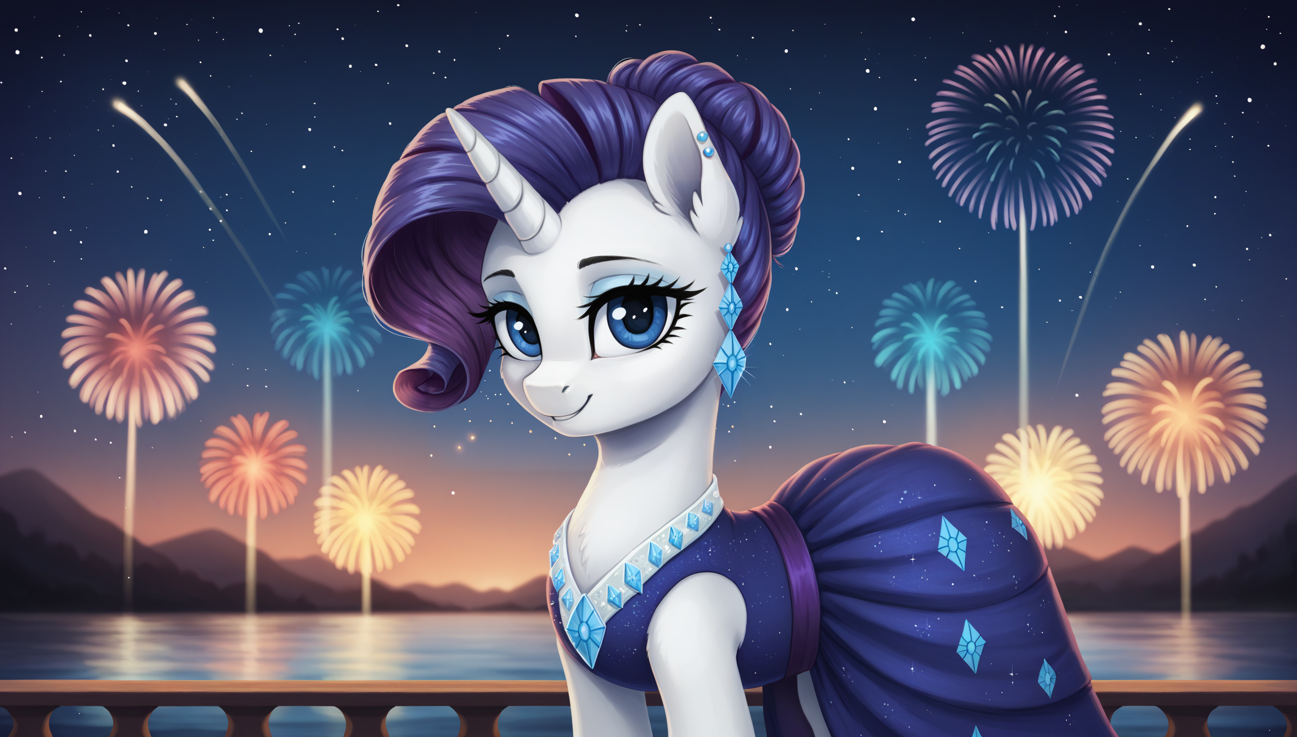 00110-2087571538-score_9, score_8_up, score_7_up, score_6_up, score_5_up, score_4_up, rating_safe, rarity, female, mare, pony, solo, unicorn, alt.png